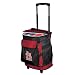 St. Louis Cardinals Rolling Cooler