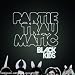 Ma playlist 2008 - Part 2