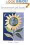 Environment and Society: Human Perspectives on Environmental Issues (3rd Edition)