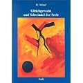 Gleichgewicht und Schwindel der Seele. Ratschlag f�r Betroffene von Schwindelkrankheiten