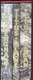The Gormenghast Novels