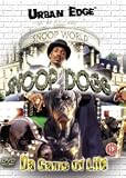 Snoop Dogg - Da Game of Life