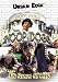 Snoop Dogg - Da Game Of Life / No Tomorrow [1998]