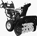 Poulan Pro #PP927ES 9 HP 27