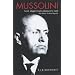 Mussolini