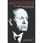 Mussolini