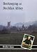 : Beekeeping At Buckfast Abbey with a section on mead making