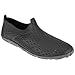 Speedo New Fleet Water Shoe Womens