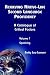 Book Achieving Native-Like Second Language Proficiency
