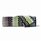 41GSJTEDIgL. SL160  Missoni