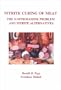 Nitrite Curing of Meat: The N-Nitrosamine Problem and Nitrite Alternatives (100 Series)