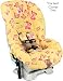 Britax Marathon Convertible Car Seat Cover Set - Mariposa