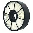 Dirt Devil F8 Type Filter