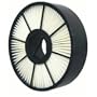 Dirt Devil F8 Type Filter