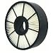 Dirt Devil F8 Type Filter