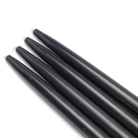Best Cheap 10