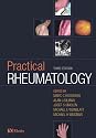 Practical Rheumatology