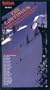The Continuum (Skiing/Snowboarding) [VHS]