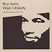 Virgin Ubiquity: Unreleased Recordings 1976-1981