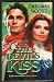 Book Devil's Kiss (Harlequin Historical, No. 346)