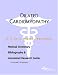 Book Dilated Cardiomyopathy - A Medical Dictionary, Bibliography, and Annotated Research Guide to Internet References