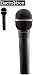 Electro-Voice N/D767a Dynamic Supercardioid Vocal Microphone