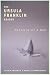 The Ursula Franklin Reader: Pacifism ... (last updated 9 months ago)