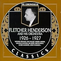 1926-1927