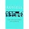 Bertrand Russell's Most Important  Books
