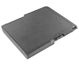 ALDI BTP-44A3 Equivalent Main battery