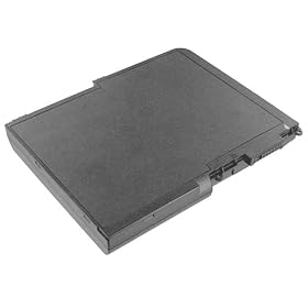 ACER Aspire 1400 Main battery by Battery-Biz
