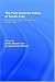 Book The Post-Colonial States of South Asia: Political and Constitutional Problems