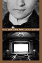 Kafka Goes to the Movies