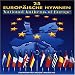 25 Europäische Hymnen