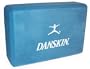 Danskin Yoga Block