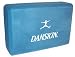Sporting Goods : Danskin Yoga Block