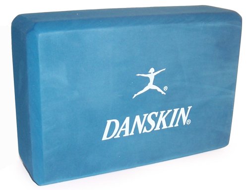Buy Danskin Yoga Block by Danskin