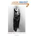 Spencer Tracy: A Biography