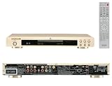 marantz��DV-6001��DVD�ץ졼�䡼��DV6001
