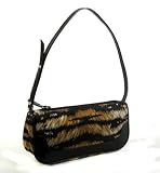 Dolce & Gabbana Leopard Print Handbag 41GSKj4%2Bh0L. SL160 Dolce & Gabbana Leopard Print Handbag