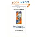 Luton Town F.C.'s 50 Greatest Players