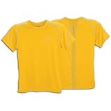 Mizuno Men's Aero Tee