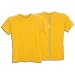 Apparel : Mizuno Men's Aero Tee