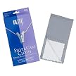Blitz Silver Care Cloth
