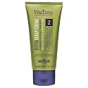 Nexxus VitaTress Biotin Creme (2.1 oz)