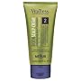 Nexxus VitaTress Biotin Creme (2.1 oz)