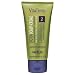 Nexxus VitaTress Biotin Creme (2.1 oz)