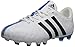 adidas Performance 11Nova Firm-Ground J Soccer Cleat (Little Kid/Big Kid)