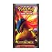 Pokemon - EX Dragon Frontiers Shadow Blaze Theme Deck