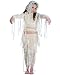 Alluring Mummy Teen (Teen (12-16))
